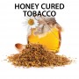 Honey Cured Tobacco Flavored E-Juice